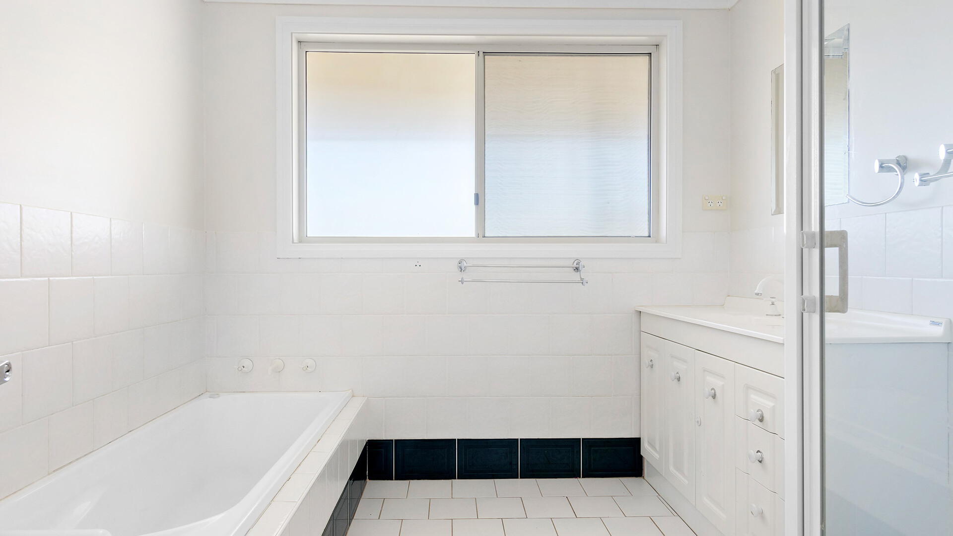 249 Edinboro Lane, Cargo NSW 2800 - photo 14