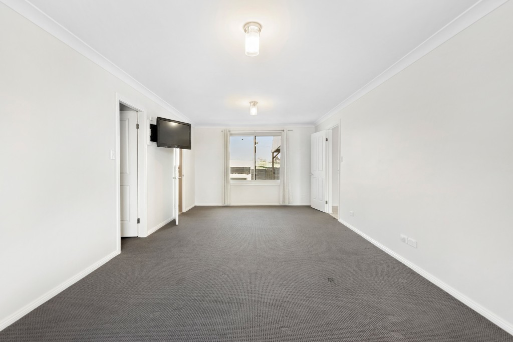249 Edinboro Lane, Cargo NSW 2800 - photo 15