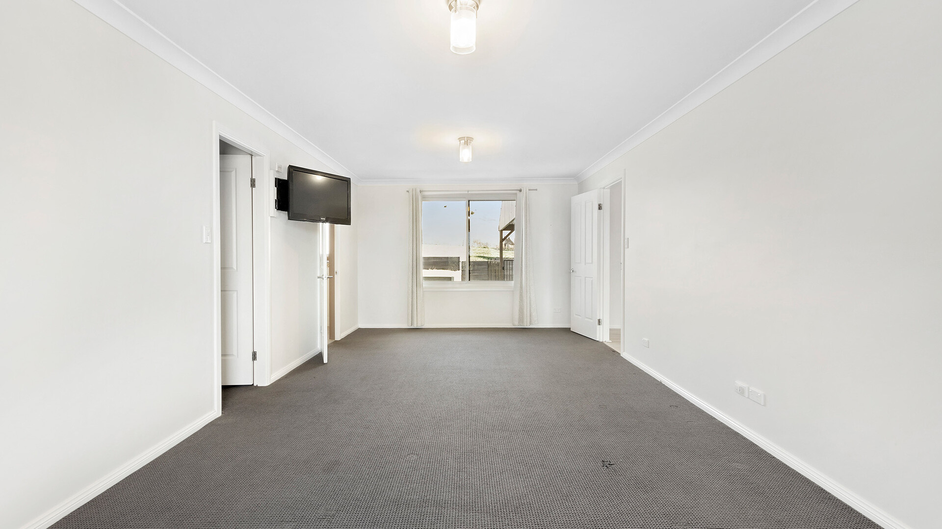 249 Edinboro Lane, Cargo NSW 2800 - photo 15