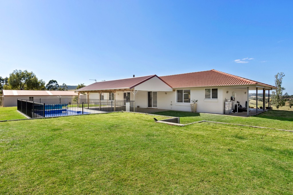 249 Edinboro Lane, Cargo NSW 2800 - photo 16
