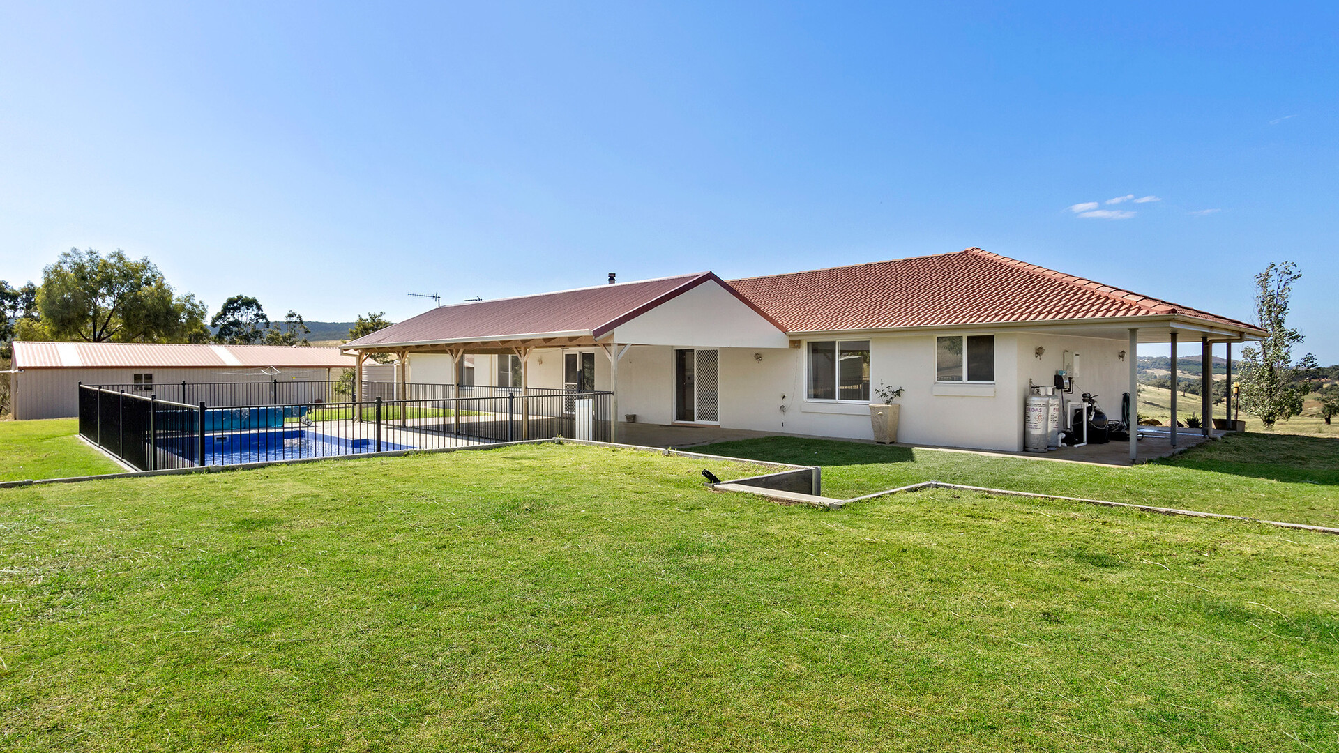 249 Edinboro Lane, Cargo NSW 2800 - photo 16