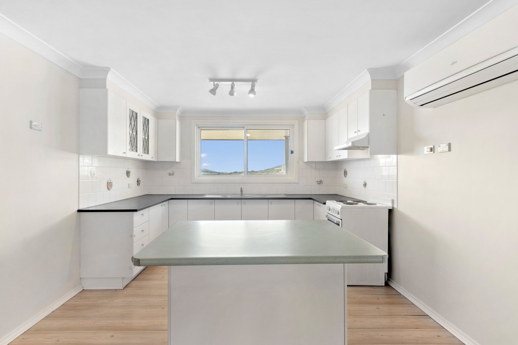 249 Edinboro Lane, Cargo NSW 2800 - photo 3