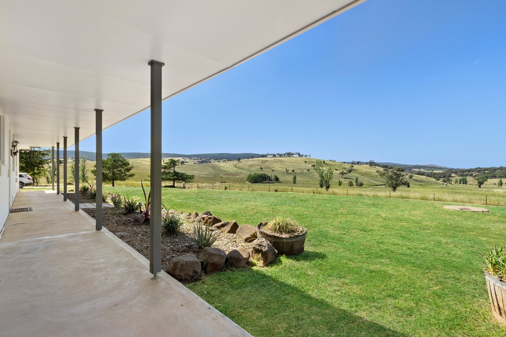 249 Edinboro Lane, Cargo NSW 2800 - photo 4