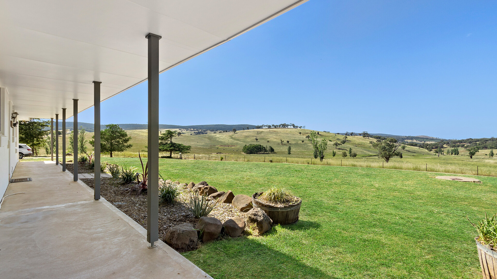 249 Edinboro Lane, Cargo NSW 2800 - photo 4