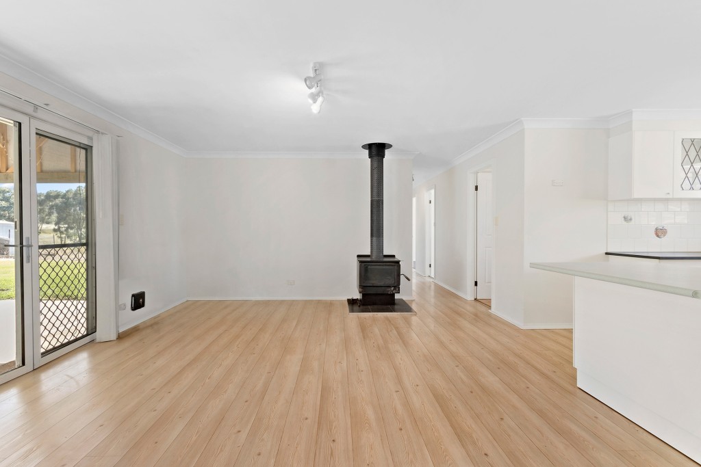 249 Edinboro Lane, Cargo NSW 2800 - photo 5