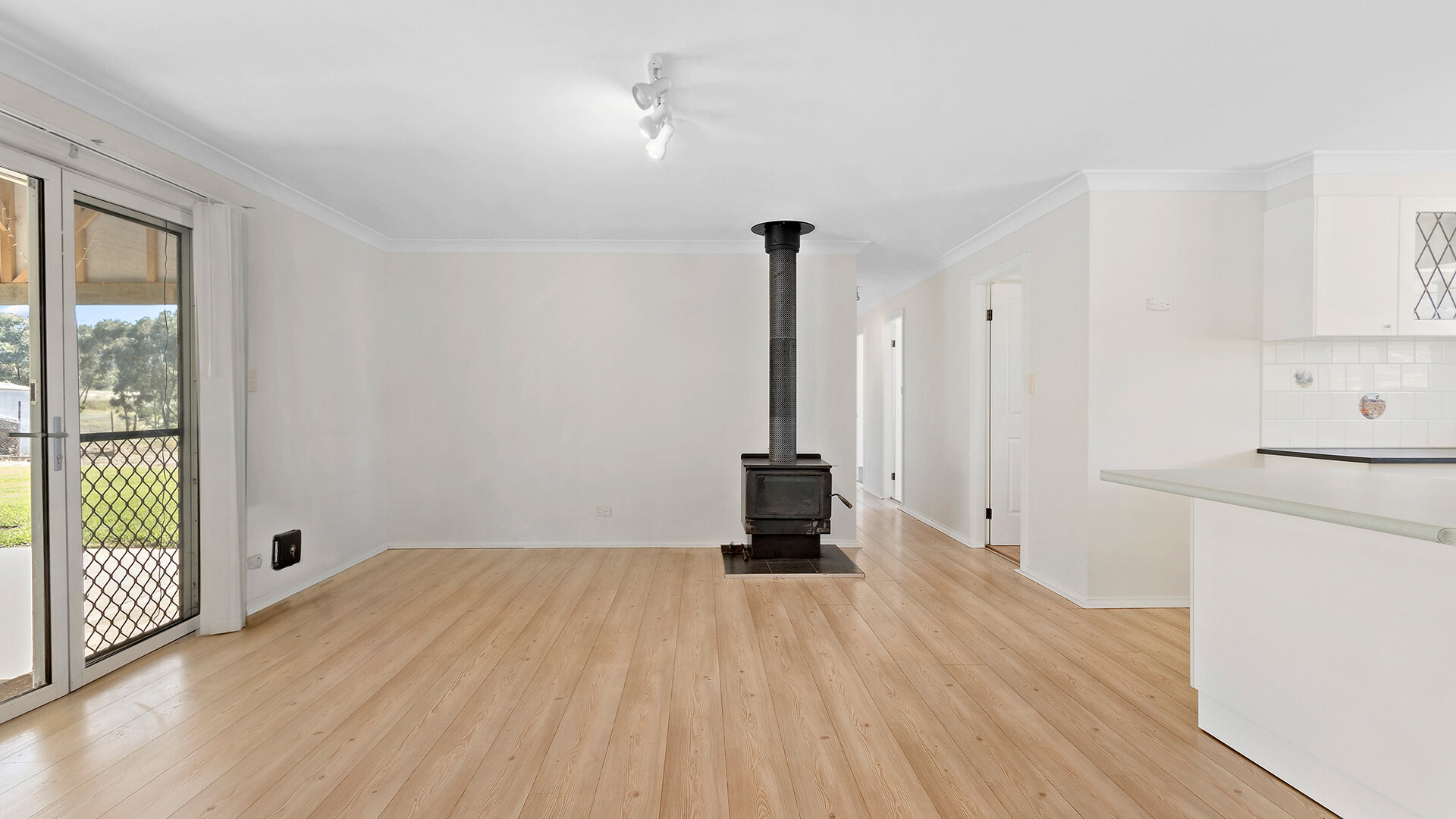 249 Edinboro Lane, Cargo NSW 2800 - photo 5