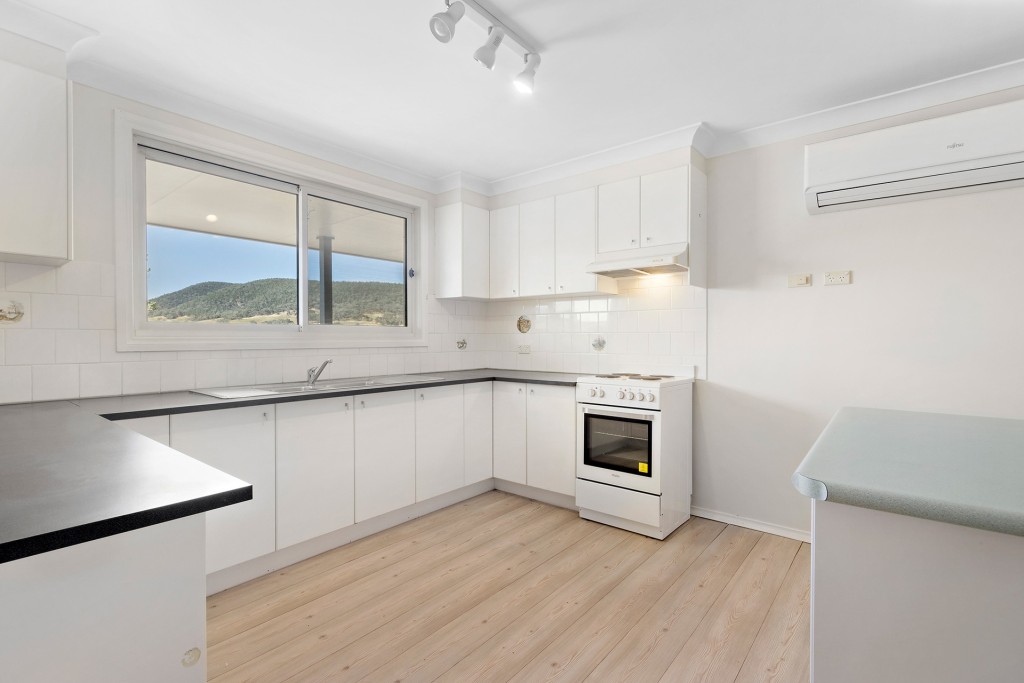 249 Edinboro Lane, Cargo NSW 2800 - photo 6