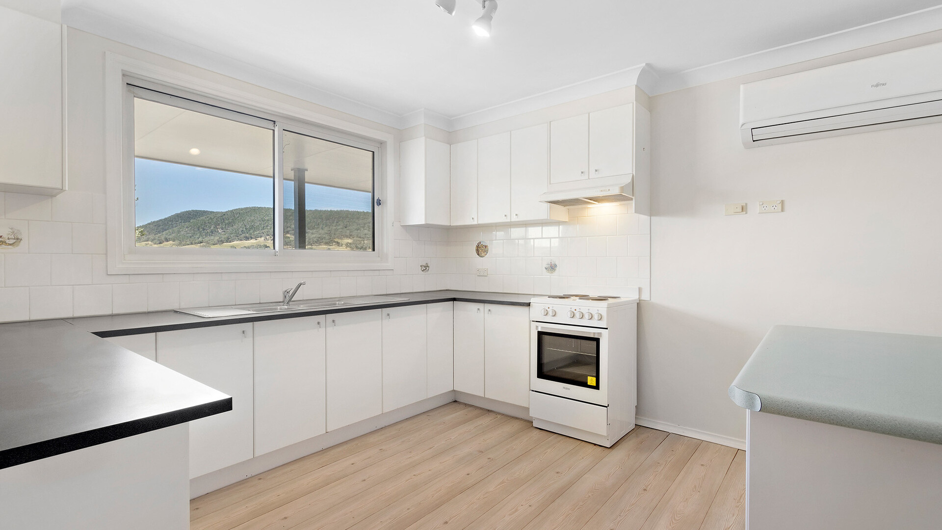 249 Edinboro Lane, Cargo NSW 2800 - photo 6