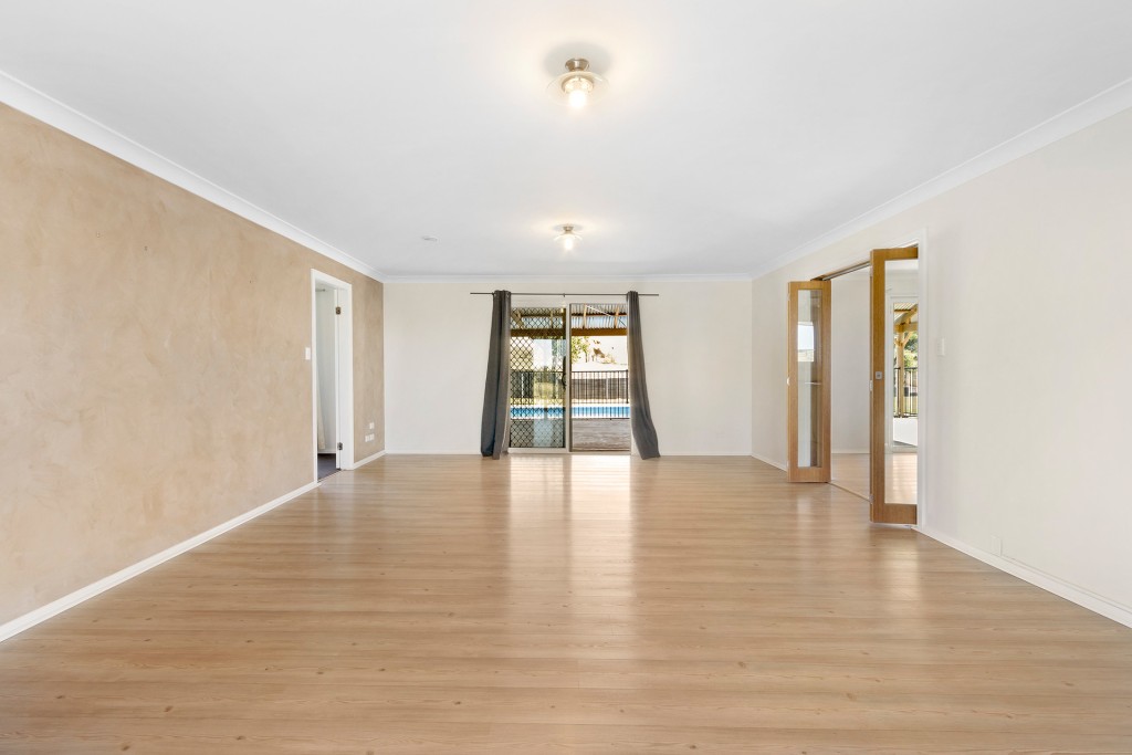 249 Edinboro Lane, Cargo NSW 2800 - photo 7