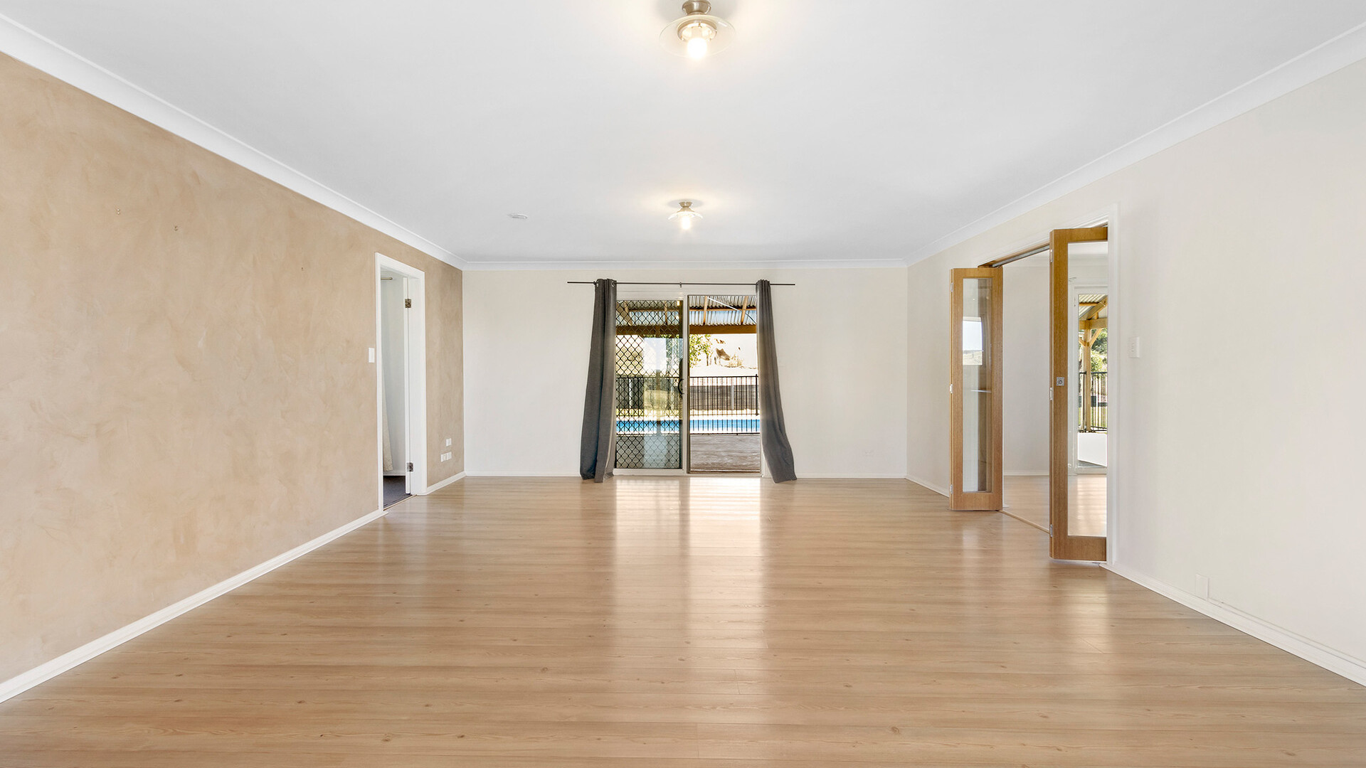249 Edinboro Lane, Cargo NSW 2800 - photo 7