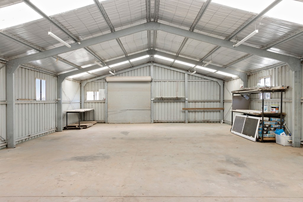 249 Edinboro Lane, Cargo NSW 2800 - photo 8