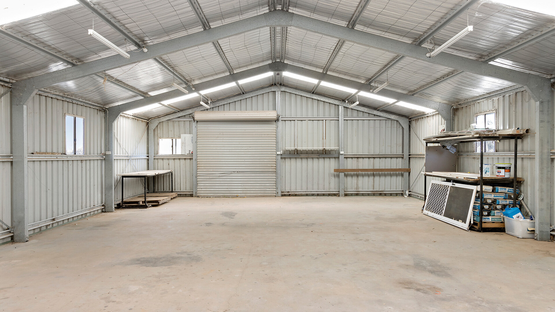 249 Edinboro Lane, Cargo NSW 2800 - photo 8