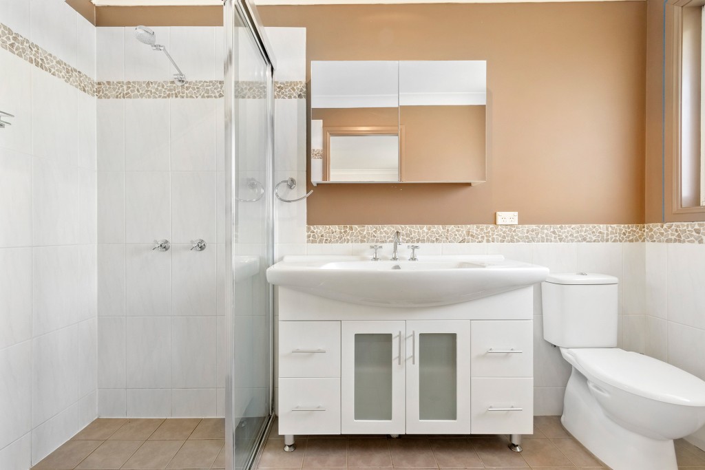 249 Edinboro Lane, Cargo NSW 2800 - photo 9