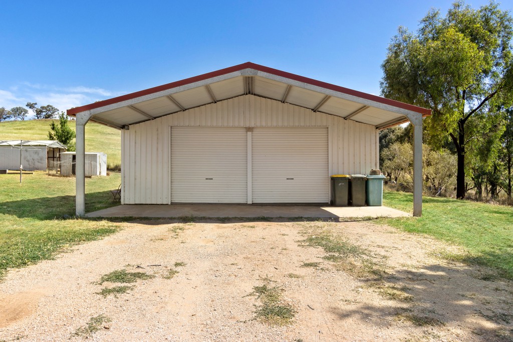 249 Edinboro Lane, Cargo NSW 2800 - photo 10