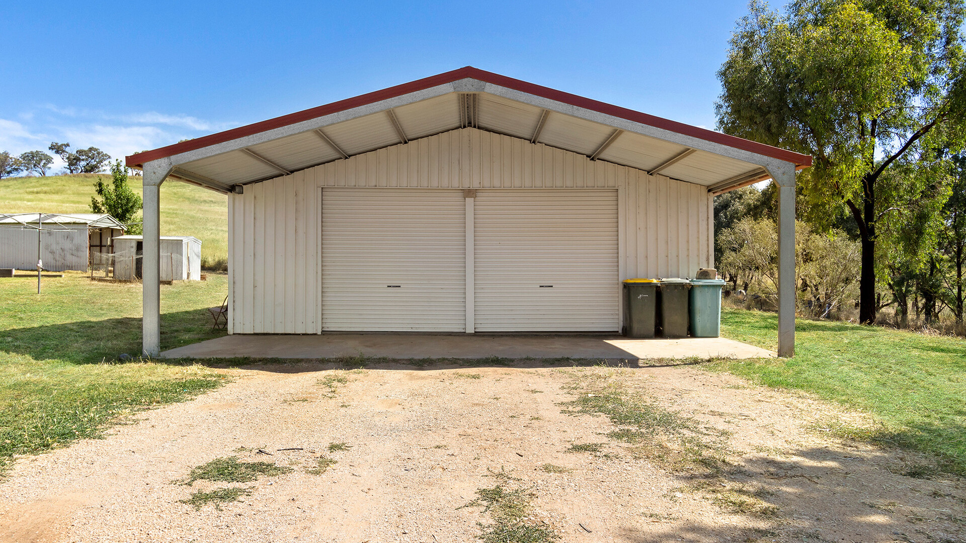 249 Edinboro Lane, Cargo NSW 2800 - photo 10