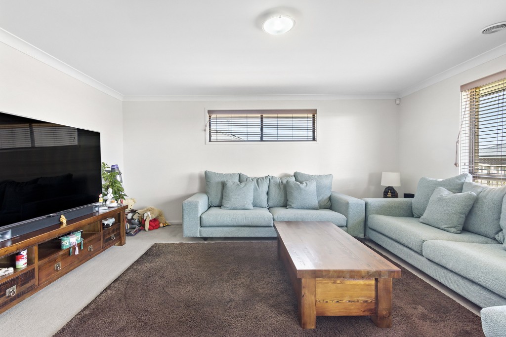 26 Molloy Drive, Orange NSW 2800 - photo 2