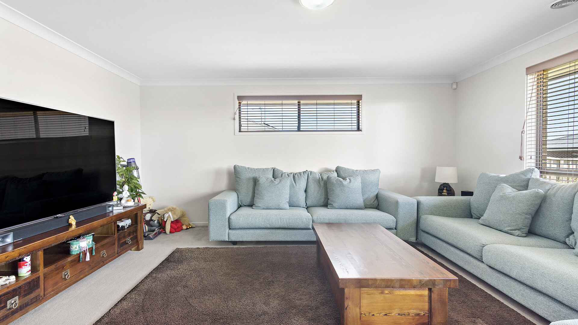 26 Molloy Drive, Orange NSW 2800 - photo 2