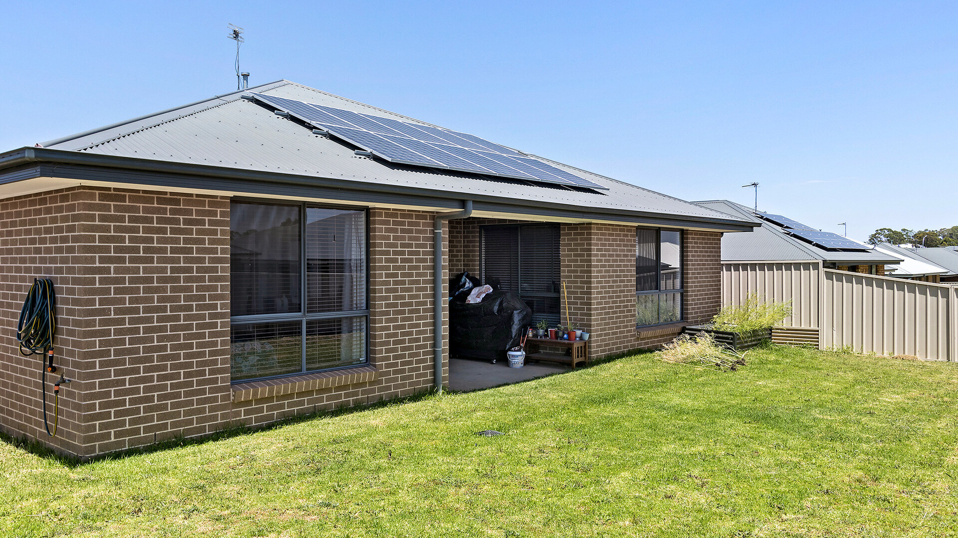 26 Molloy Drive, Orange NSW 2800 - photo 12