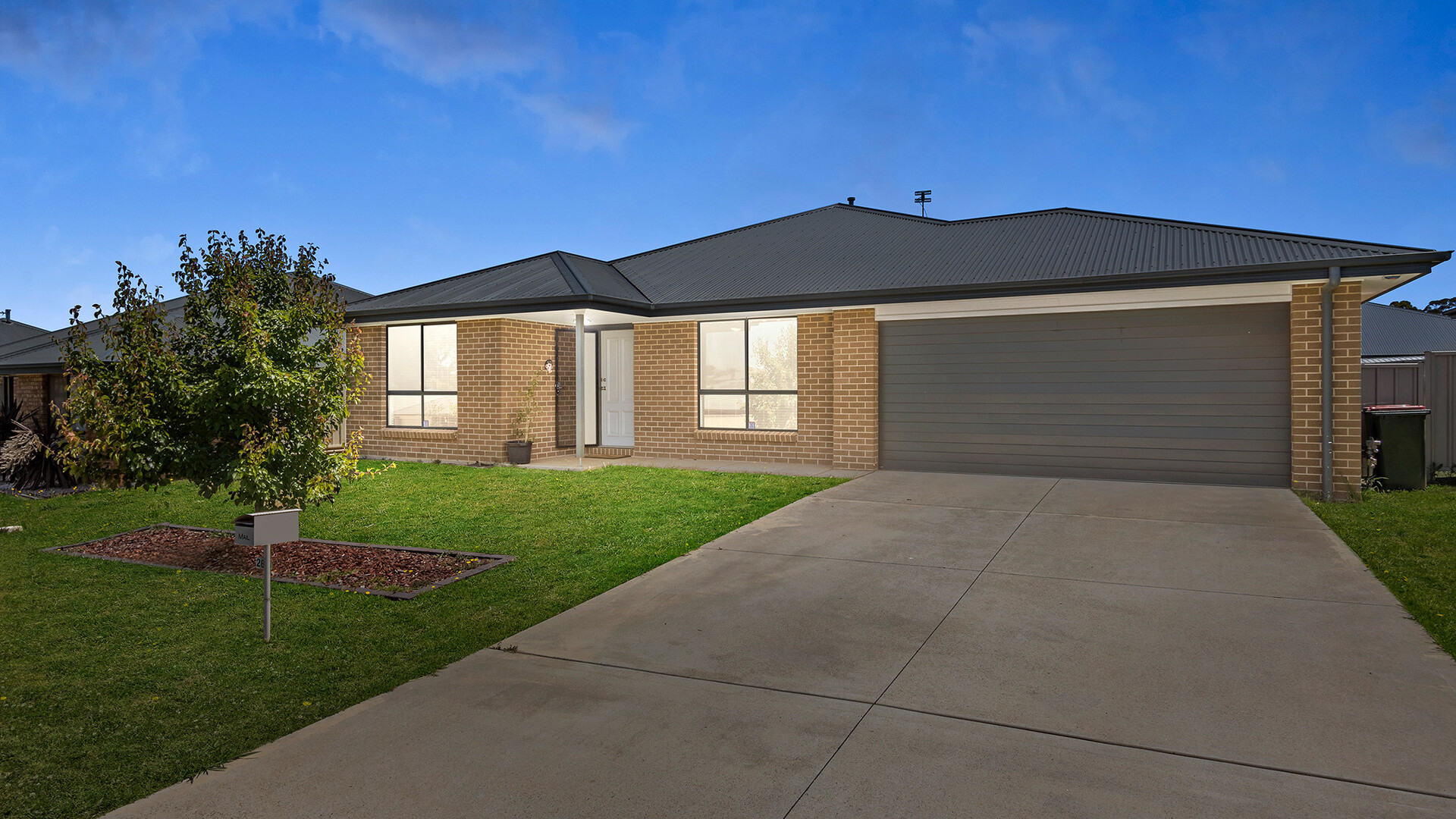 26 Molloy Drive, Orange NSW 2800 - McGrath Central West