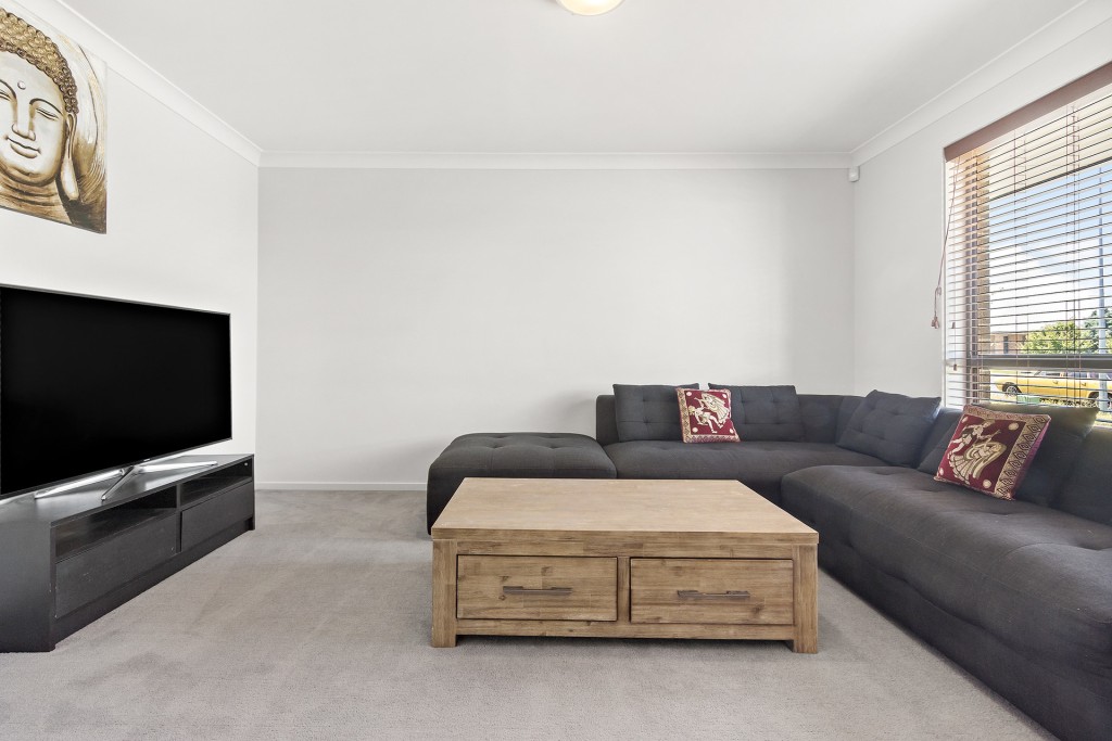 26 Molloy Drive, Orange NSW 2800 - photo 7