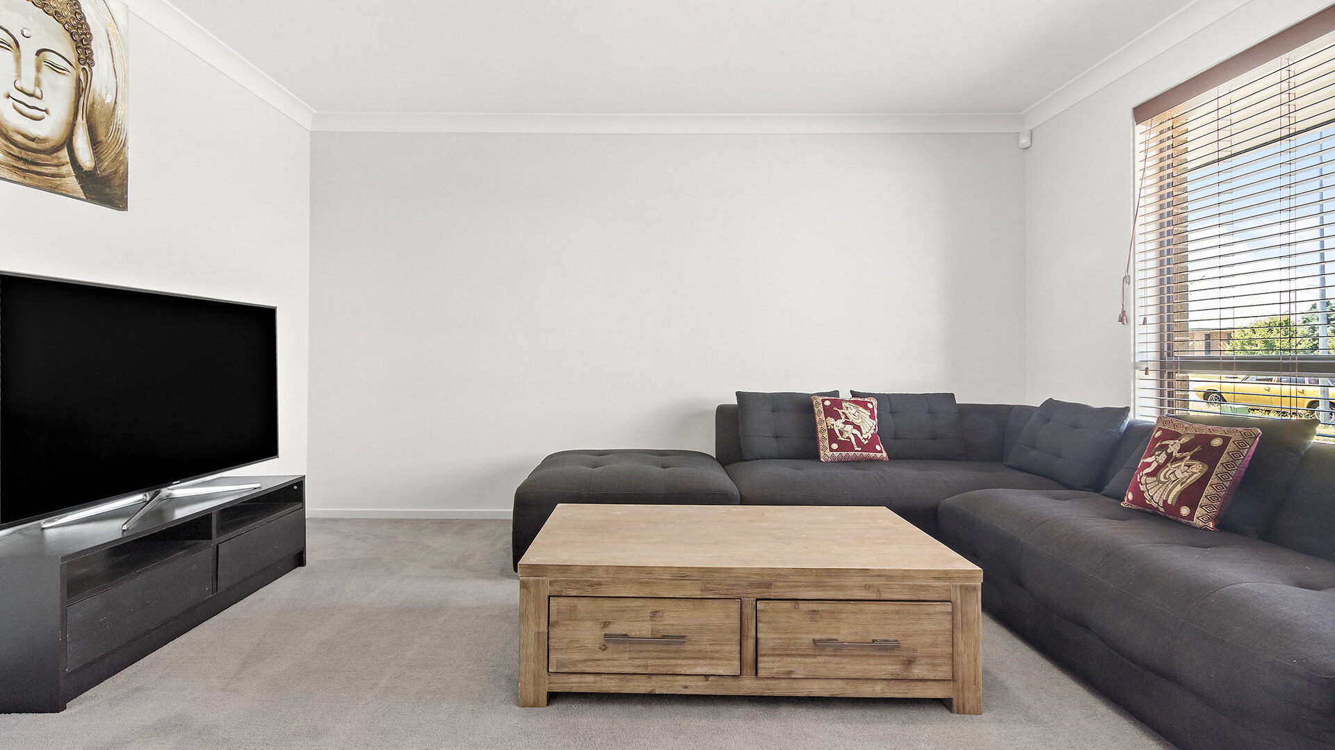 26 Molloy Drive, Orange NSW 2800 - photo 7