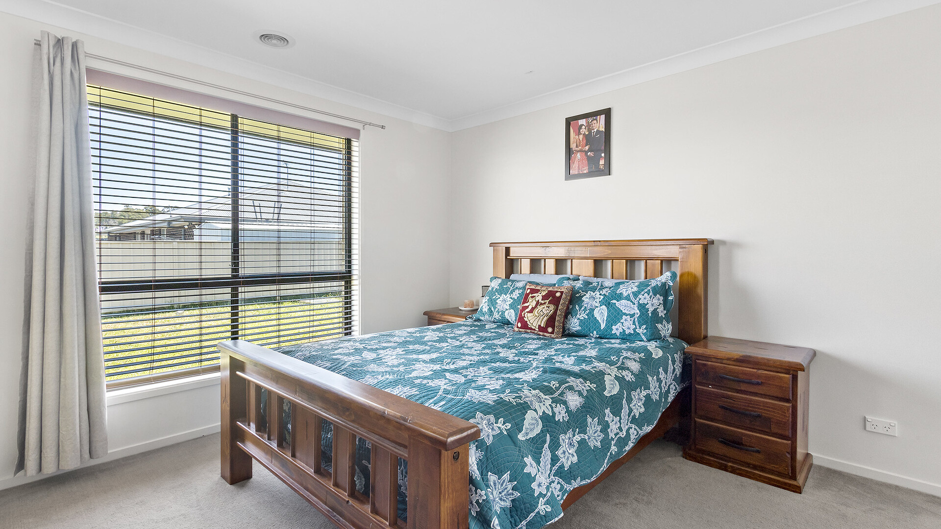 26 Molloy Drive, Orange NSW 2800 - photo 8