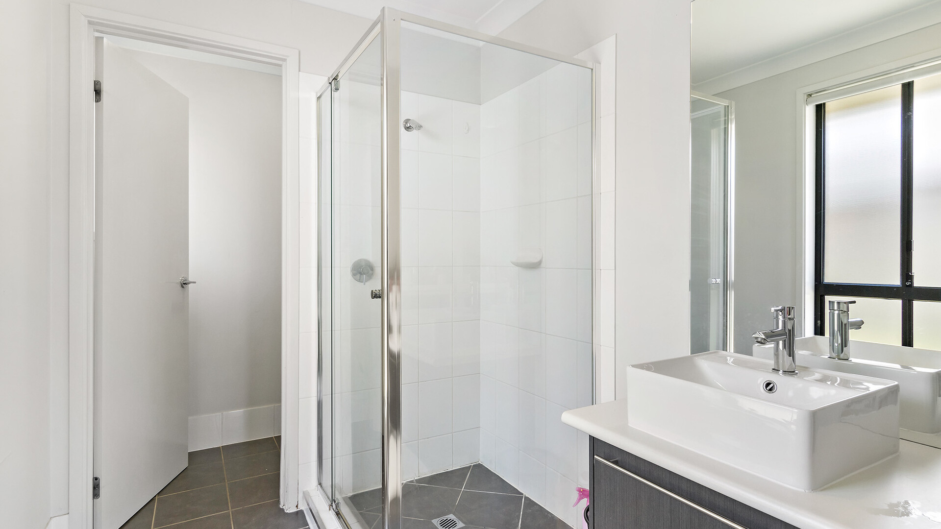 26 Molloy Drive, Orange NSW 2800 - photo 9