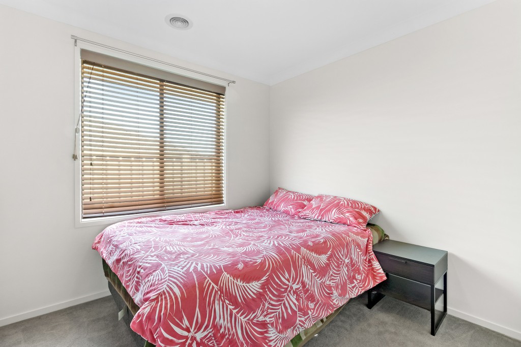 26 Molloy Drive, Orange NSW 2800 - photo 10