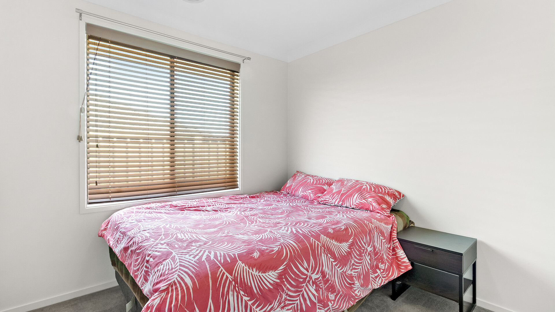 26 Molloy Drive, Orange NSW 2800 - photo 10