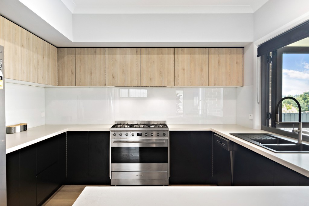 15 Bartlett Street, Orange NSW 2800 - photo 2