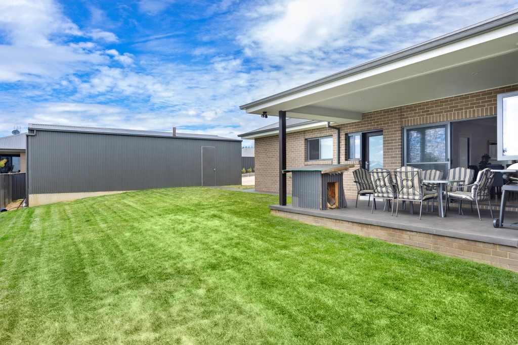 15 Bartlett Street, Orange NSW 2800 - photo 11