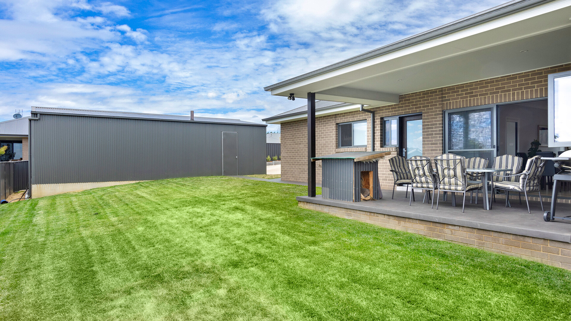 15 Bartlett Street, Orange NSW 2800 - photo 11
