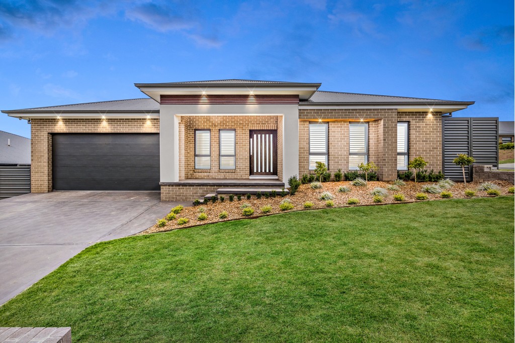 15 Bartlett Street, Orange NSW 2800 - McGrath Central West