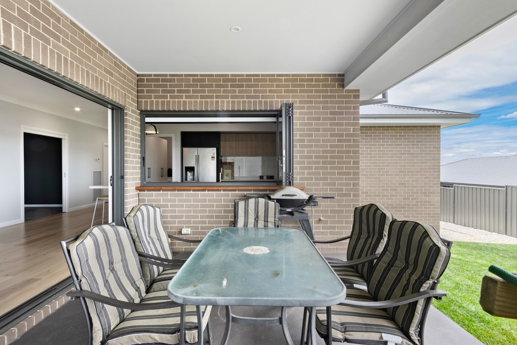 15 Bartlett Street, Orange NSW 2800 - photo 13