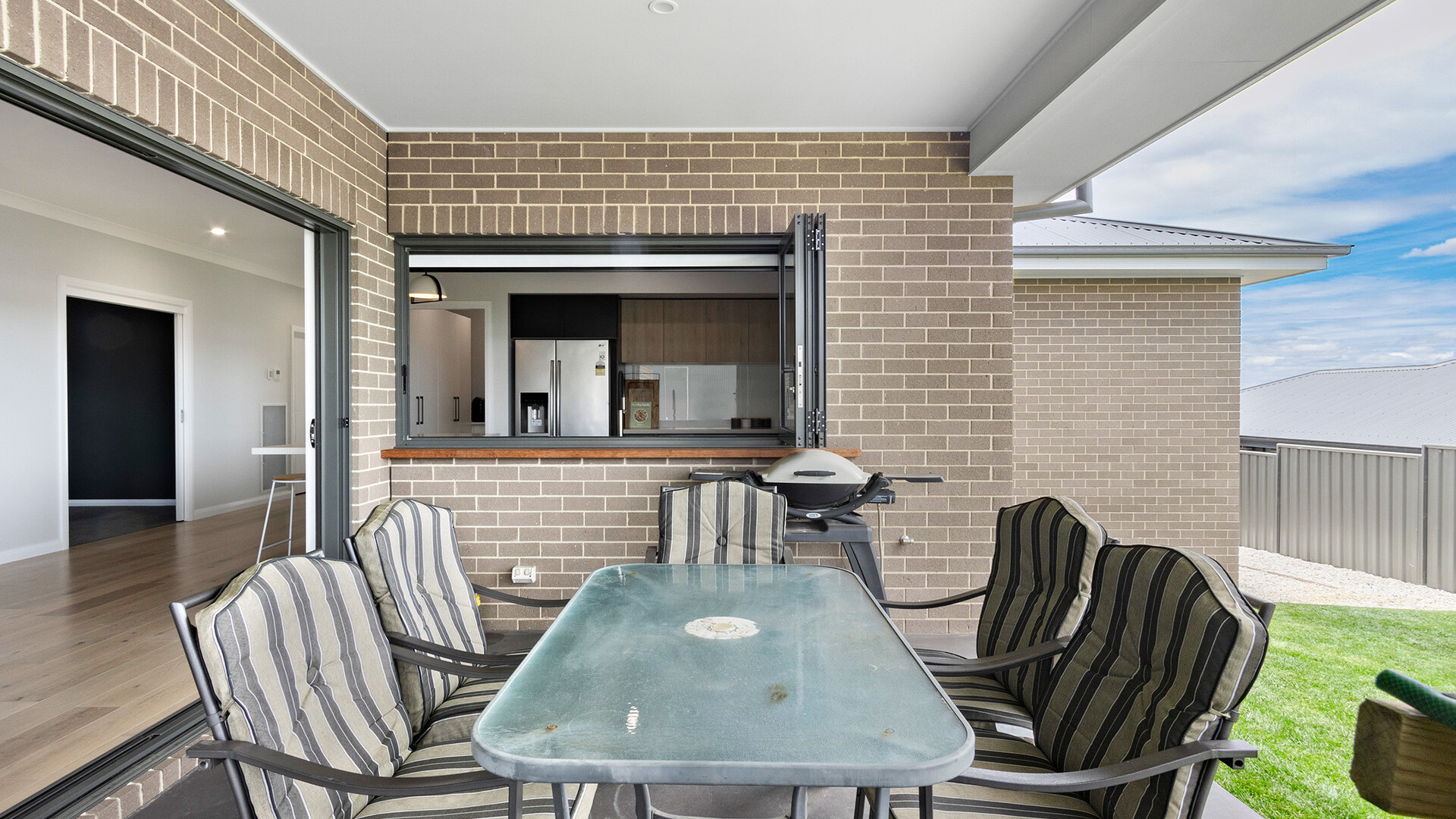 15 Bartlett Street, Orange NSW 2800 - photo 13