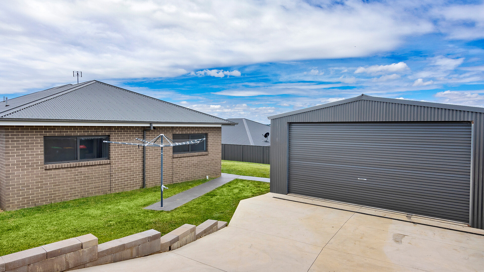 15 Bartlett Street, Orange NSW 2800 - photo 3