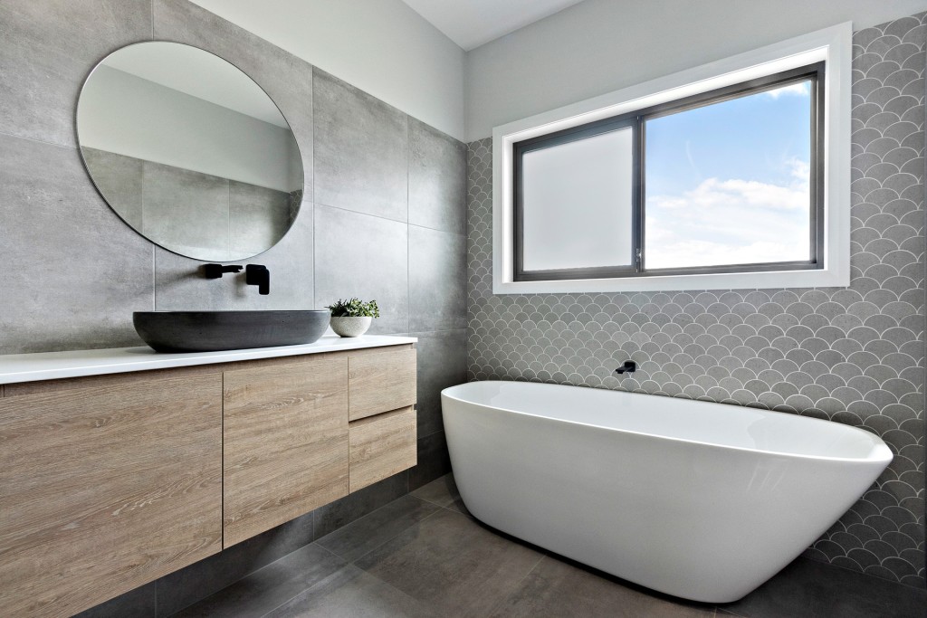 15 Bartlett Street, Orange NSW 2800 - photo 4