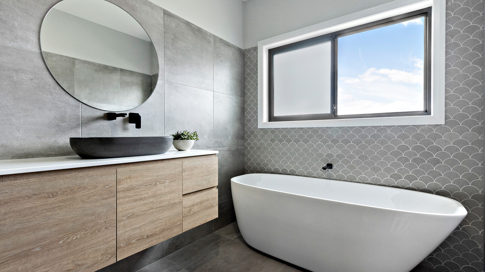 15 Bartlett Street, Orange NSW 2800 - photo 4