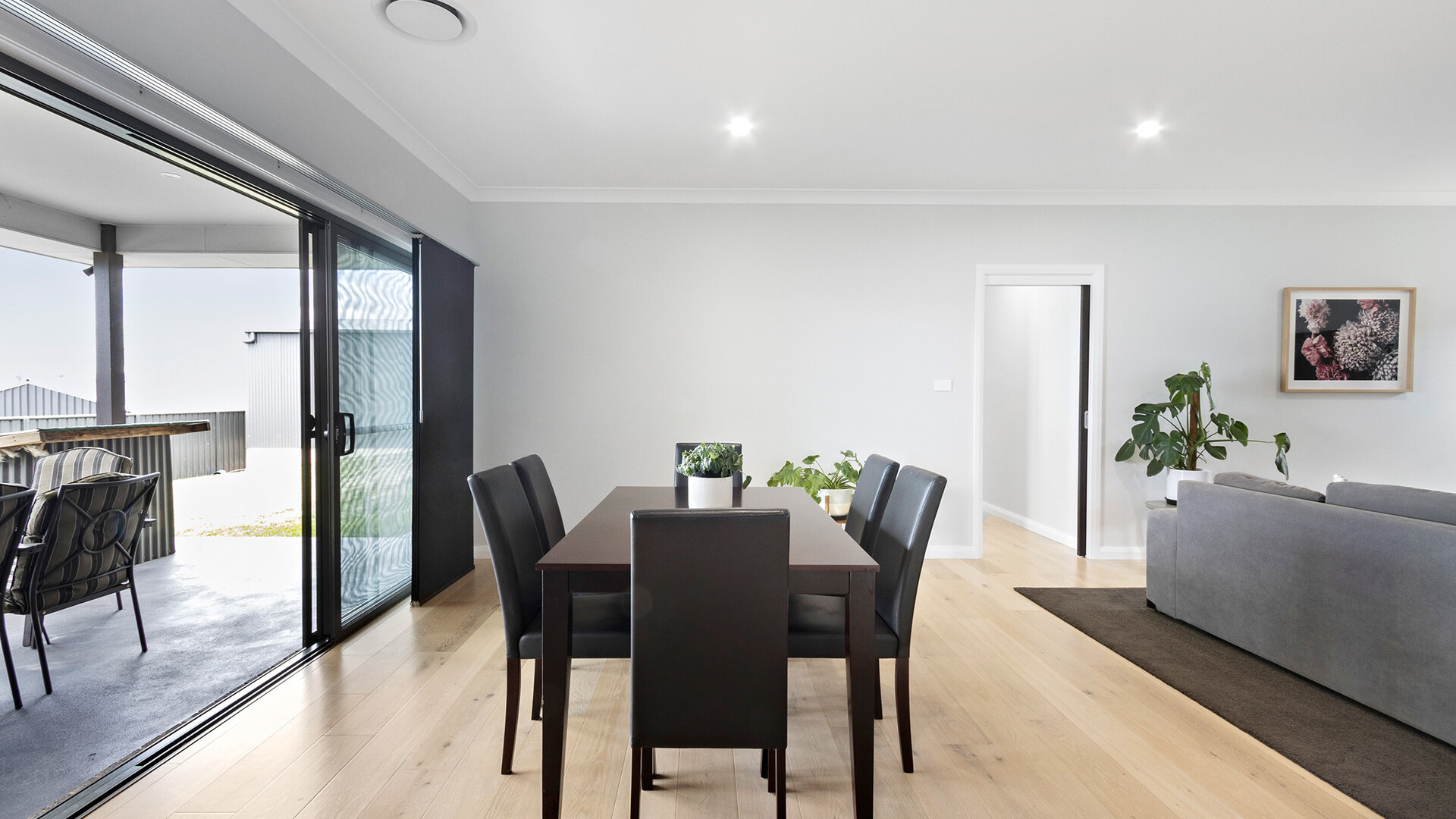 15 Bartlett Street, Orange NSW 2800 - photo 5