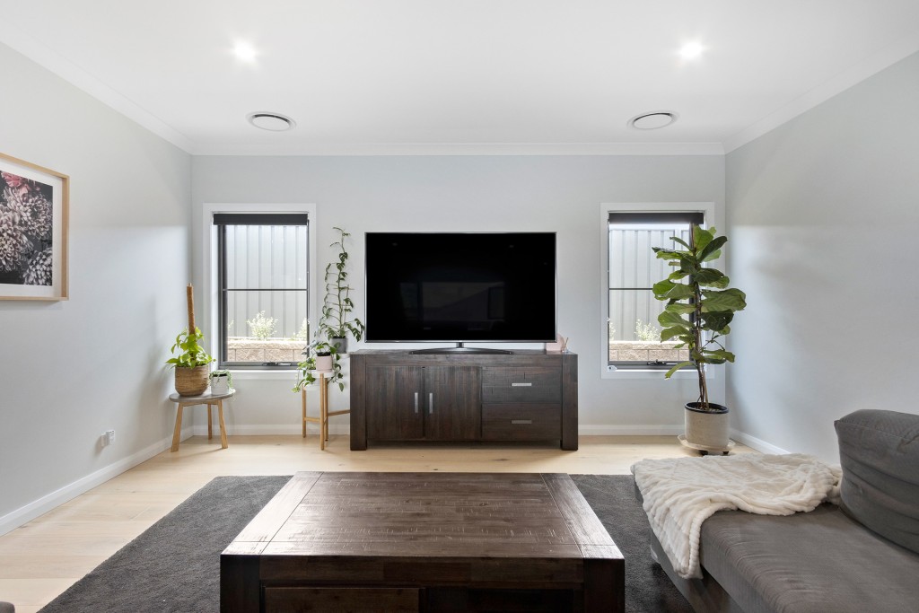 15 Bartlett Street, Orange NSW 2800 - photo 6