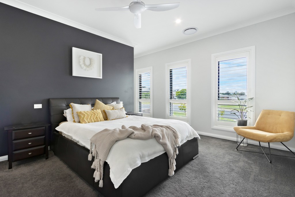 15 Bartlett Street, Orange NSW 2800 - photo 8
