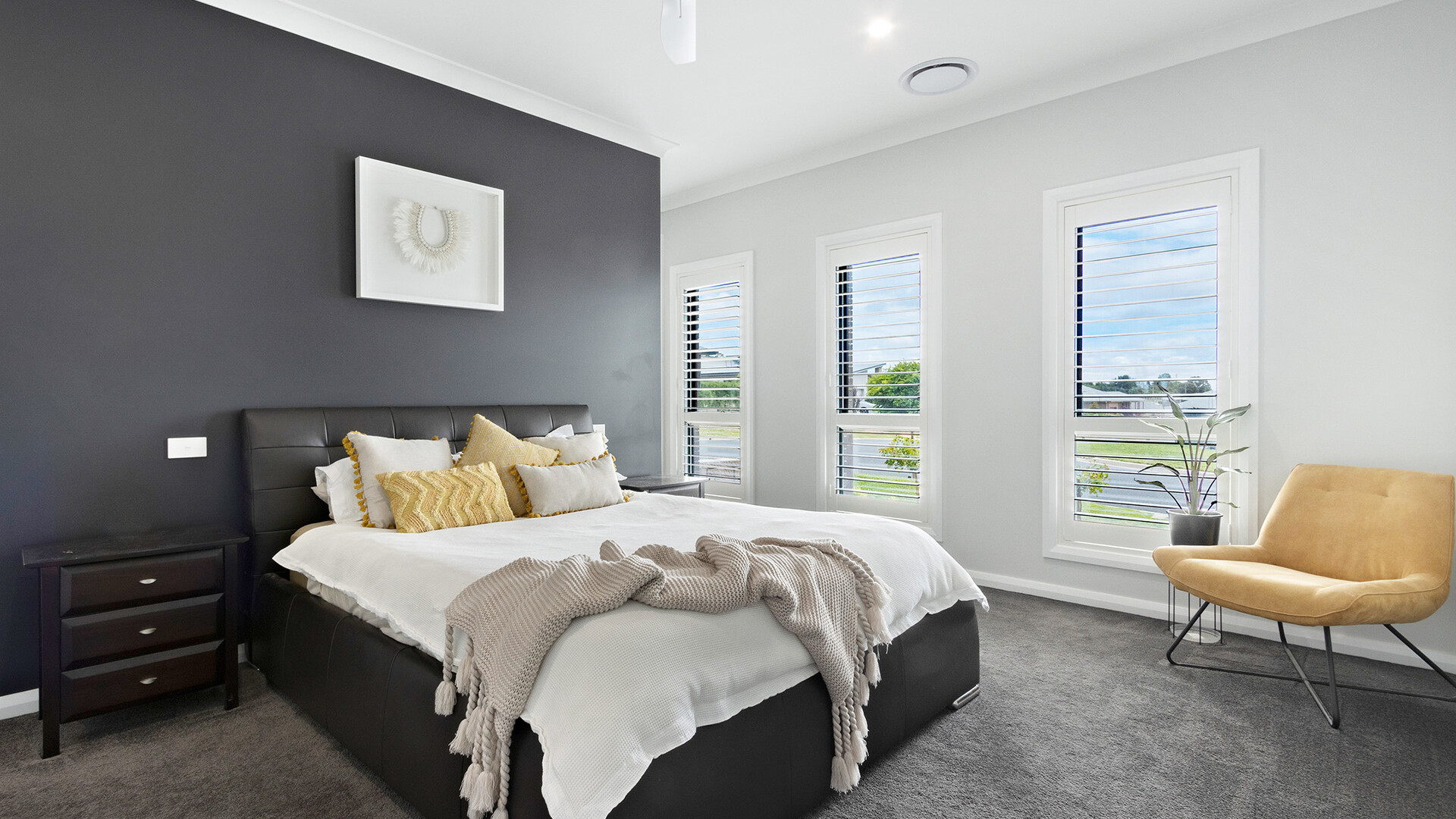 15 Bartlett Street, Orange NSW 2800 - photo 8
