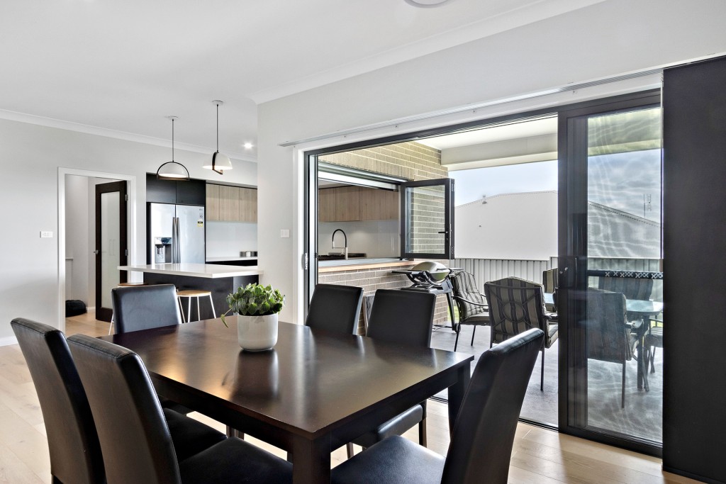 15 Bartlett Street, Orange NSW 2800 - photo 9
