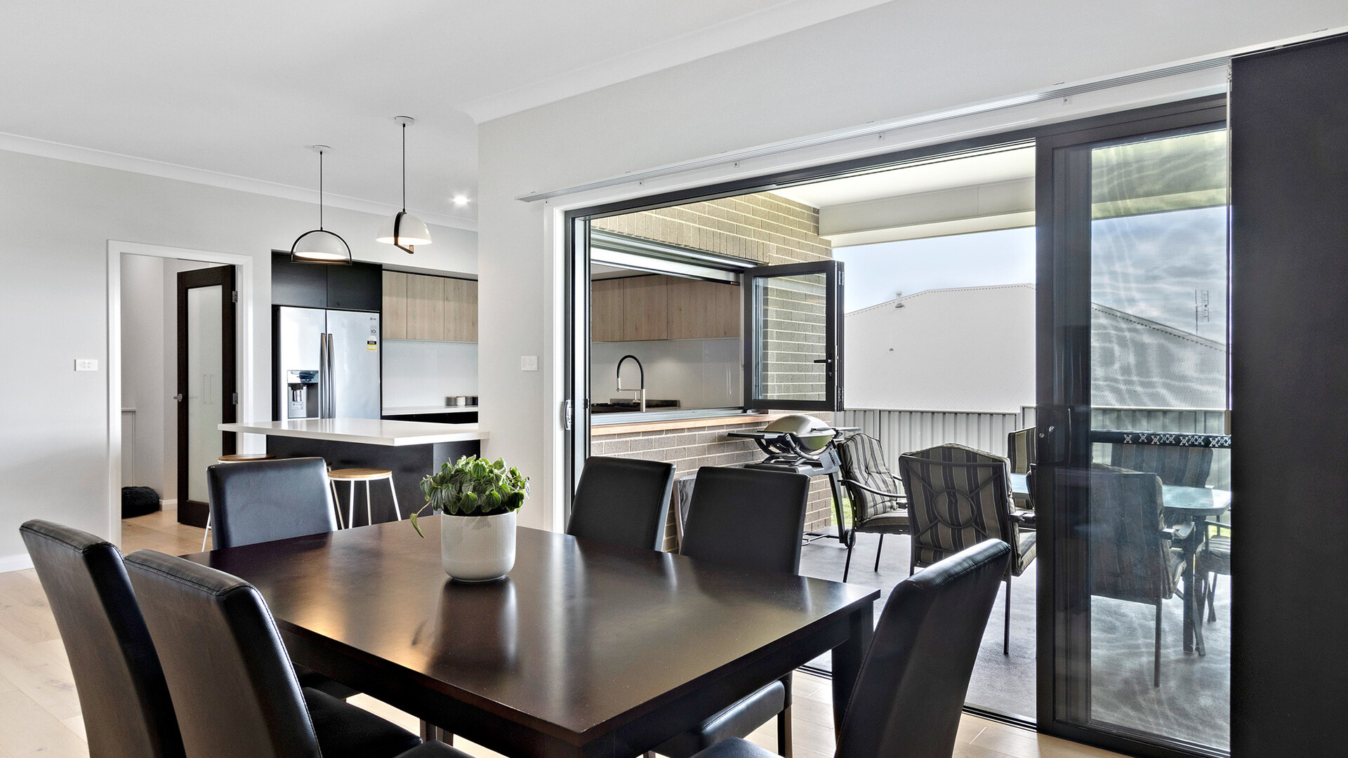 15 Bartlett Street, Orange NSW 2800 - photo 9