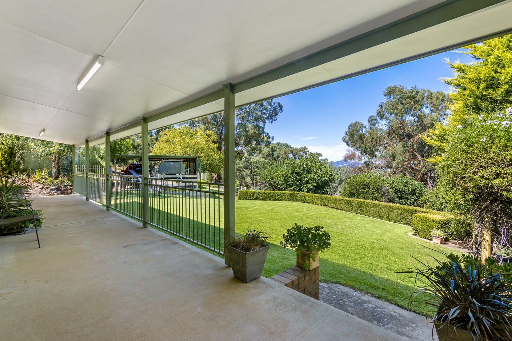 67 Beer Road, Orange NSW 2800 - photo 2