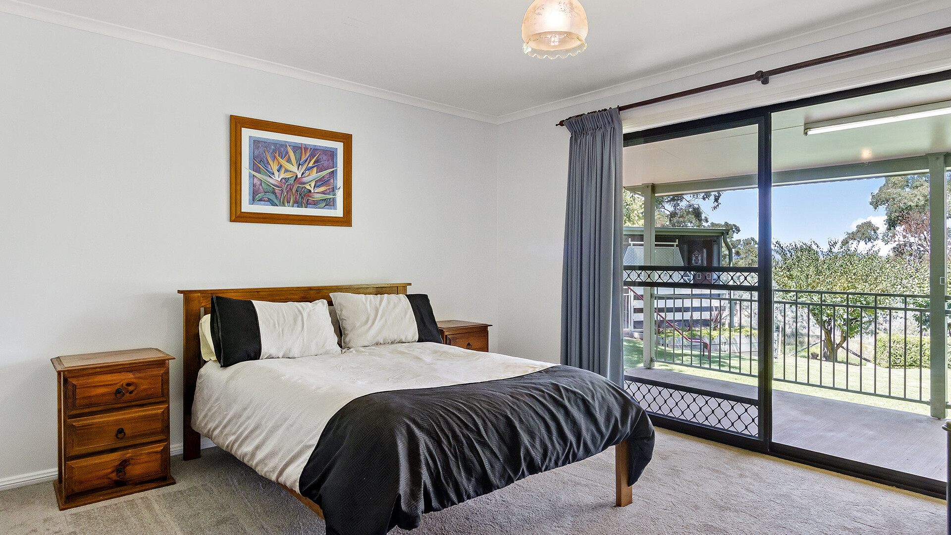 67 Beer Road, Orange NSW 2800 - photo 11