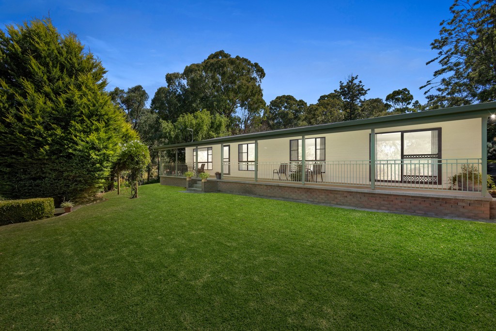67 Beer Road, Orange NSW 2800 - McGrath Central West