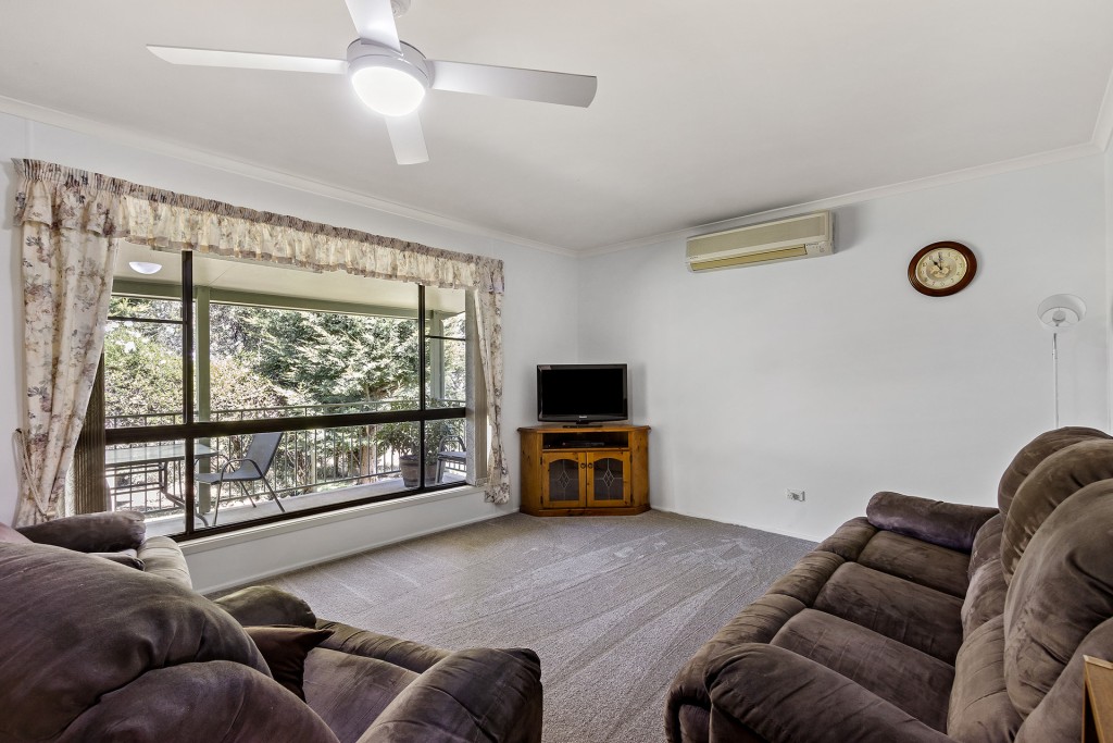 67 Beer Road, Orange NSW 2800 - photo 4