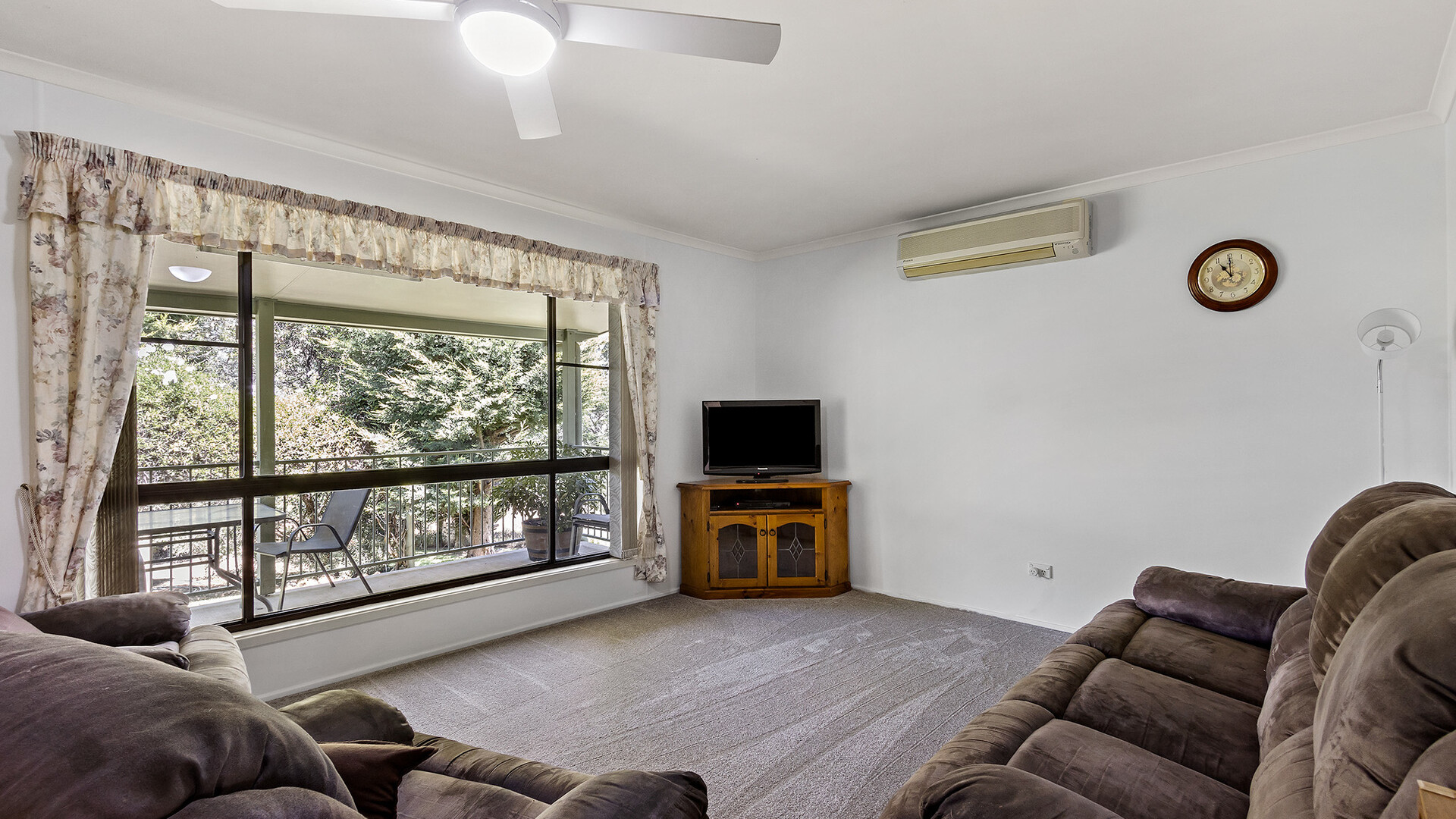 67 Beer Road, Orange NSW 2800 - photo 4