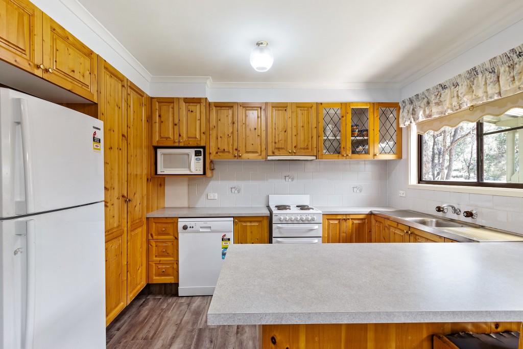 67 Beer Road, Orange NSW 2800 - photo 5